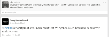 Screenshot_2012-09-19-16-31-39-1-439645723.png