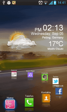2012-09-05 14.41.05.png