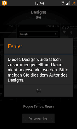 Screenshot_2012-09-19-16-44-39.png