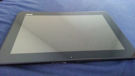 20120919_164840.jpg