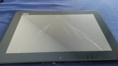 20120919_164858.jpg