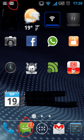 SC20120919-172021.png