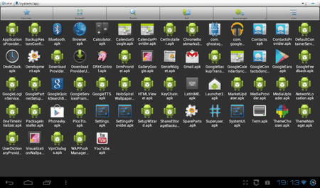 Screenshot_2012-09-19-19-13-31.png