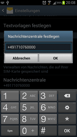 Screenshot_2012-09-19-20-08-53.png