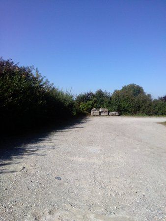 CAM00162.jpg