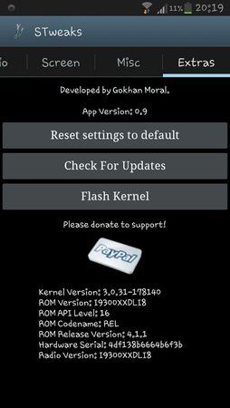 uploadfromtaptalk1348078997134.jpg