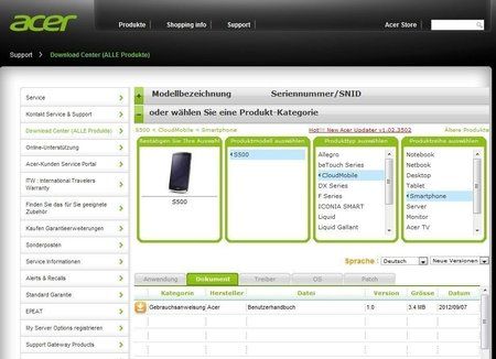 Acer Download.jpg