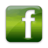 Facebook.png