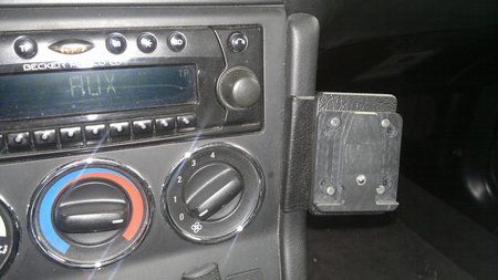 2012-09-19-005.jpg