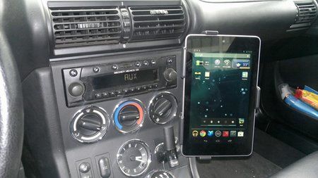 2012-09-19-006.jpg
