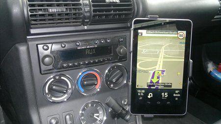 2012-09-19-009.jpg