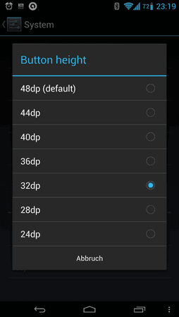 Screenshot_2012-09-19-23-19-28.png