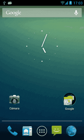 screenshot0919170346.png
