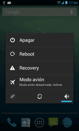 screenshot0919170436.png