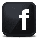 facebookreworked.png