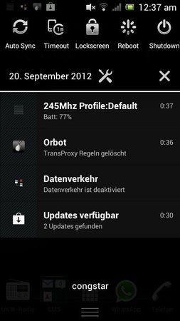 uploadfromtaptalk1348095298397.jpg