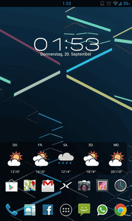 Screenshot_2012-09-20-01-53-02.png
