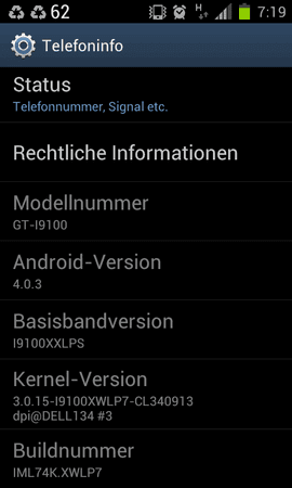 Screenshot_2012-09-20-07-19-08.png
