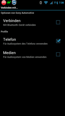 screenshot-1348119059808.png