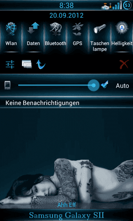 Screenshot_2012-09-20-08-38-20[1].png
