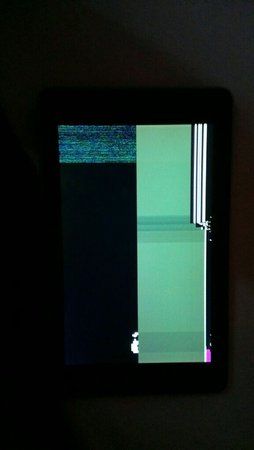 uploadfromtaptalk1348125857312.jpg