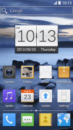 Screenshot_2012-09-20-10-13-48.png