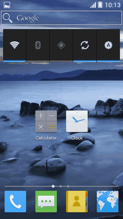 Screenshot_2012-09-20-10-13-59.png