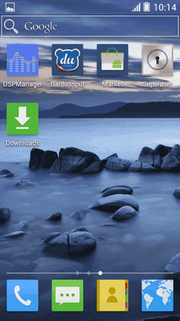 Screenshot_2012-09-20-10-14-09.png