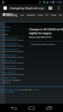 uploadfromtaptalk1348132018845.jpg