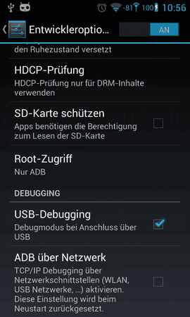 Screenshot_2012-09-20-10-56-24.png