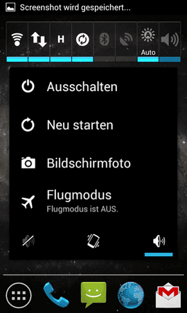 Screenshot_2012-09-20-11-27-14.png