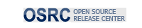 logo.gif