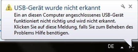 nicht erkannt.JPG