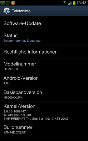 Screenshot_2012-09-20-13-43-18.png