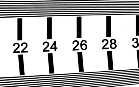 Screenshot_2012-09-20-13-41-50.png