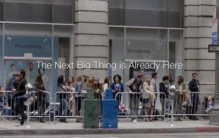 SamsungLameAd.jpg