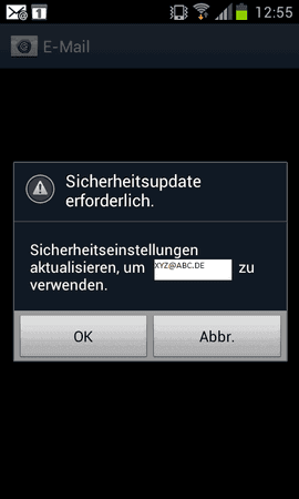 Screenshot_2012-09-20-12-55-37.png