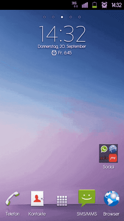 screenshot_2012-09-20_1432.png
