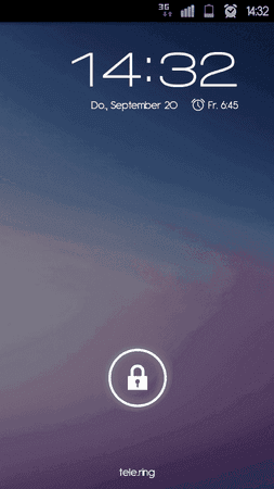 screenshot_2012-09-20_1432_1.png