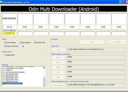 odin_bin_download49fd0.jpg