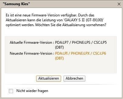 SGS2_Firmenware_Update.jpg