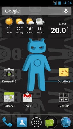 Screenshot.png