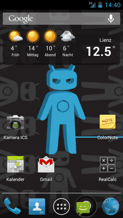 Screenshot_2.png