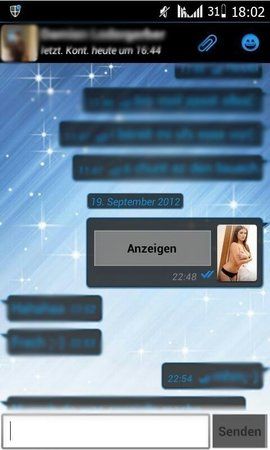 screenshot1.jpg