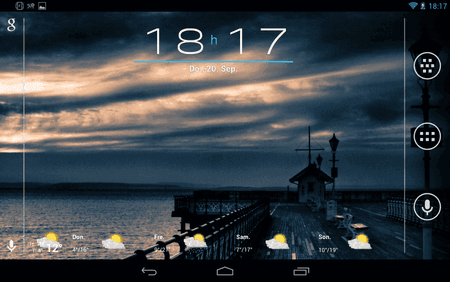 Screenshot_2012-09-20-18-17-29-234143953.png