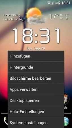 Screenshot_2012-09-20-18-31-40.jpg