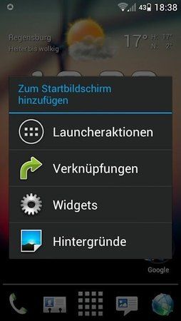 Screenshot_2012-09-20-18-38-30.jpg