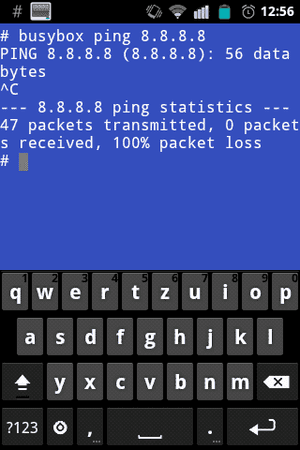 screenshot-1348138583431.png