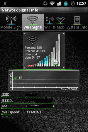screenshot-1348138660956.png