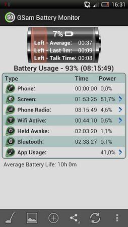 uploadfromtaptalk1348163415449.jpg